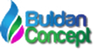 Buldan Concept