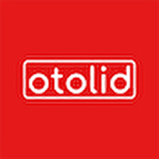 Otolid