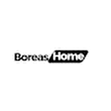 Boreas Home