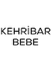 KEHRİBAR BEBE