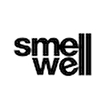 SmellWell Türkiye
