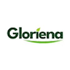 Gloriena