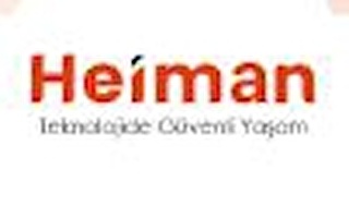 Heiman