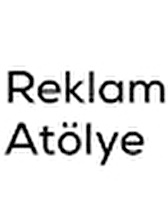 Reklam Atölye