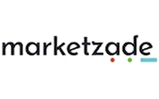 Marketzade