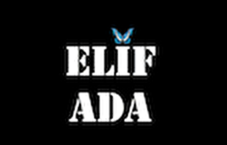 Elif ADA