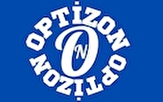 Optizon