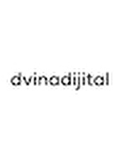 dvinadijital