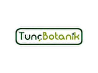 tuncbotanik