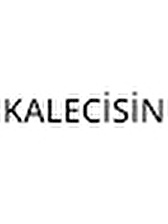 KALECİSİN