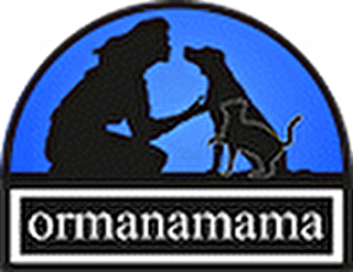 ormanamama