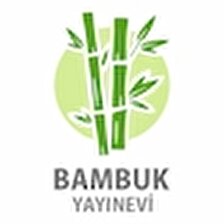 Bambuk Yayınevi