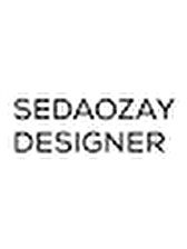 SEDAOZAYDESIGNER