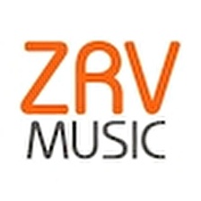 ZRV Music