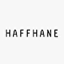 Haffhane