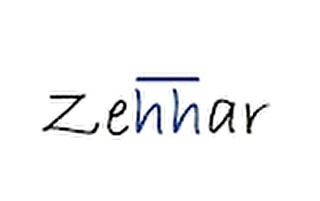 ZEHHAR