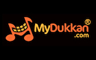 MyDukkan