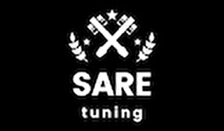 Sare Tuning