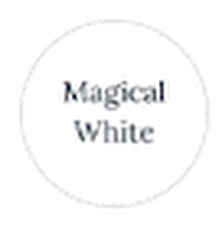 Magiacal White