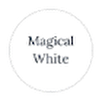 Magical White