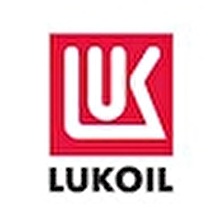 LUKOIL Madeni Yağlar