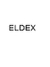 ELDEX TEDARİK