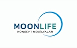 Moonlife Mobilya