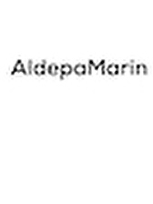 AldepaMarin