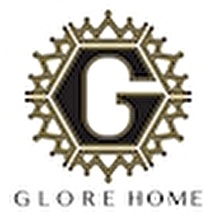 Glore Home