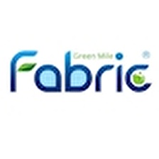 fabric sanayi