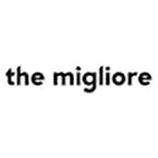 The Migliore