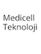 Medicell Teknoloji