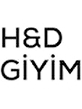 H&D GİYİM