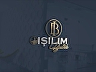 Işılım butik