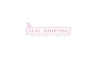 veAS shopping