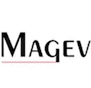 MAGEV HOME