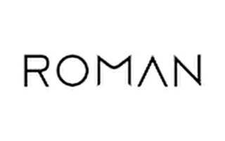 ROMAN