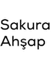 Sakura Ahşap