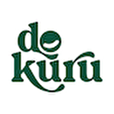 dokuru