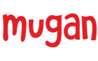 Mugan