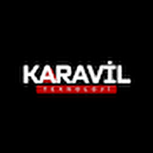 KARAVİL TEKNOLOJİ