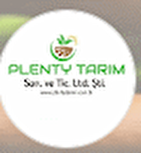 PLENTY TARIM