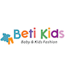 Beti Kids