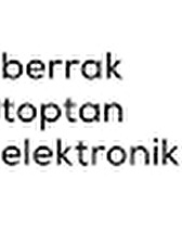 berrak toptan elektronik