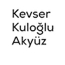 Kevser Kuloğlu Akyüz