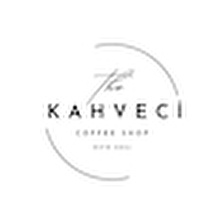 The Kahveci