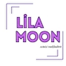 LİLA MOON TEKSTİL