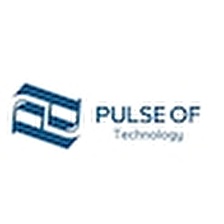 pulse of technology