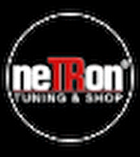 netron tuning