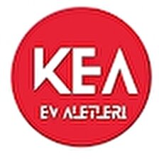 KEA Ev Aletleri